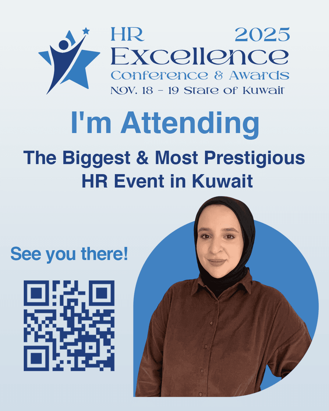 2025 Conference Attendee 44