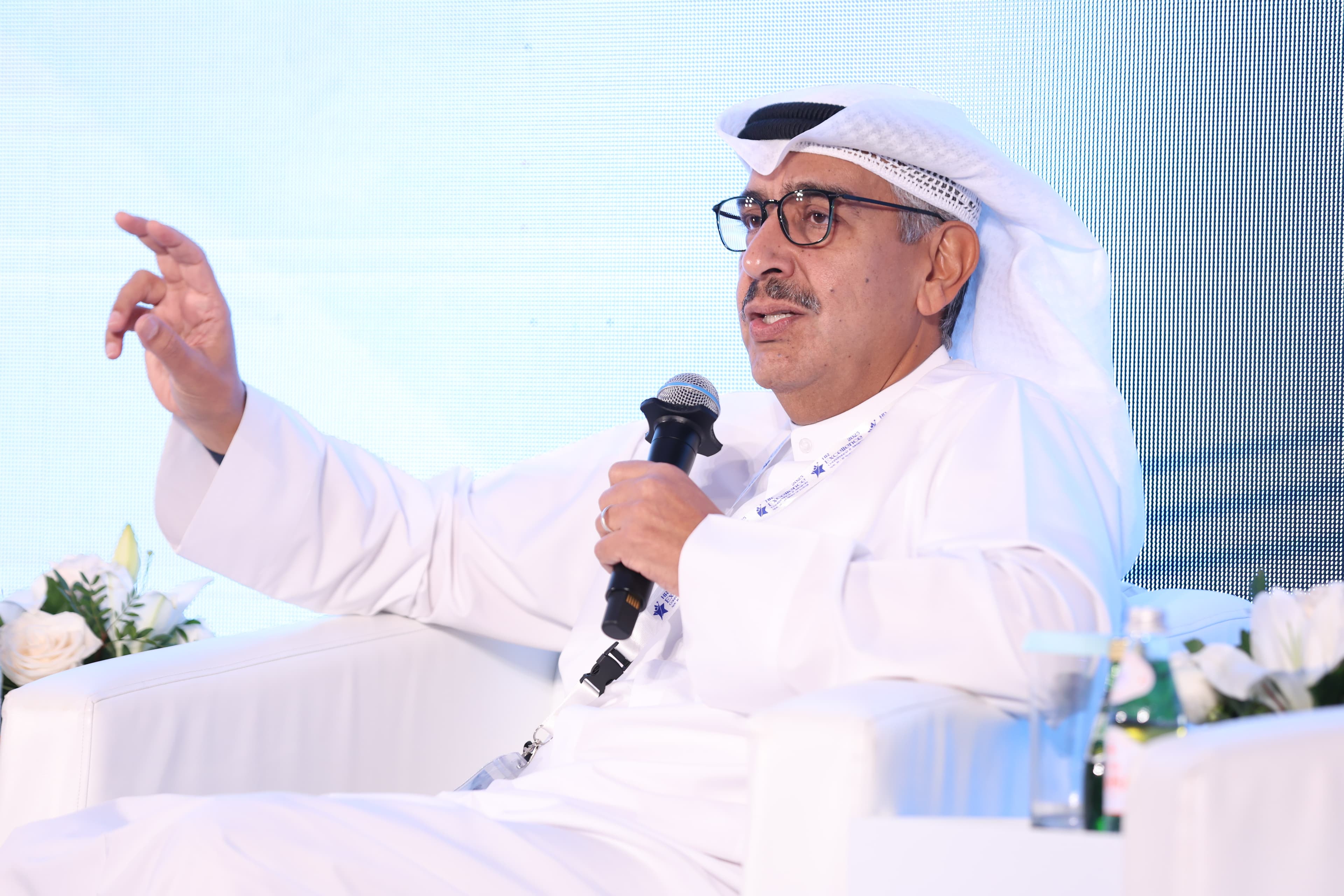 Speakers and Panelists at HR Excellence Conference 2025
