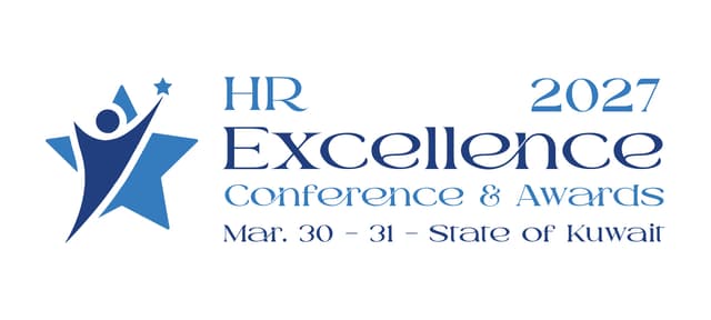 HR Excellence Conference