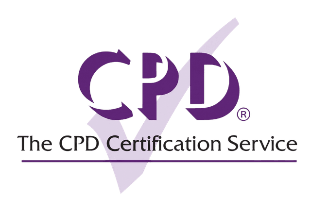 CPD