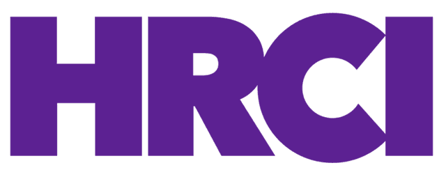 HRCI 2026
