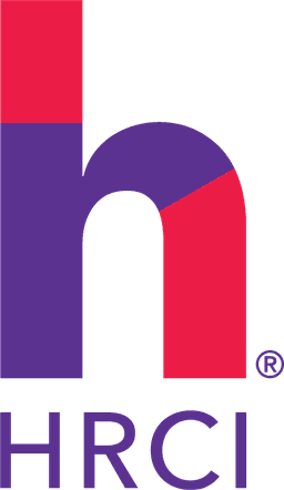 HRCI