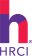 HRCI Partnership