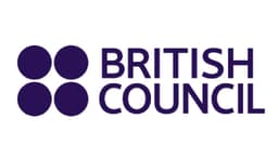 British Council