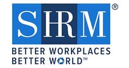 SHRM