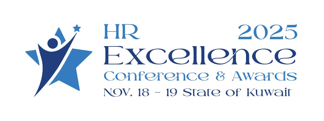 HR Excellence 2025