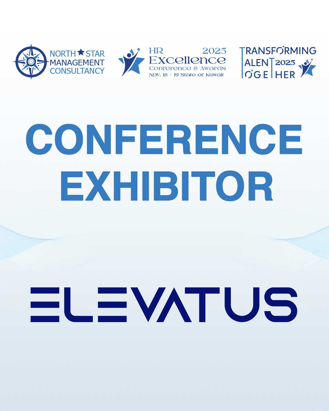 Elevatus Logo
