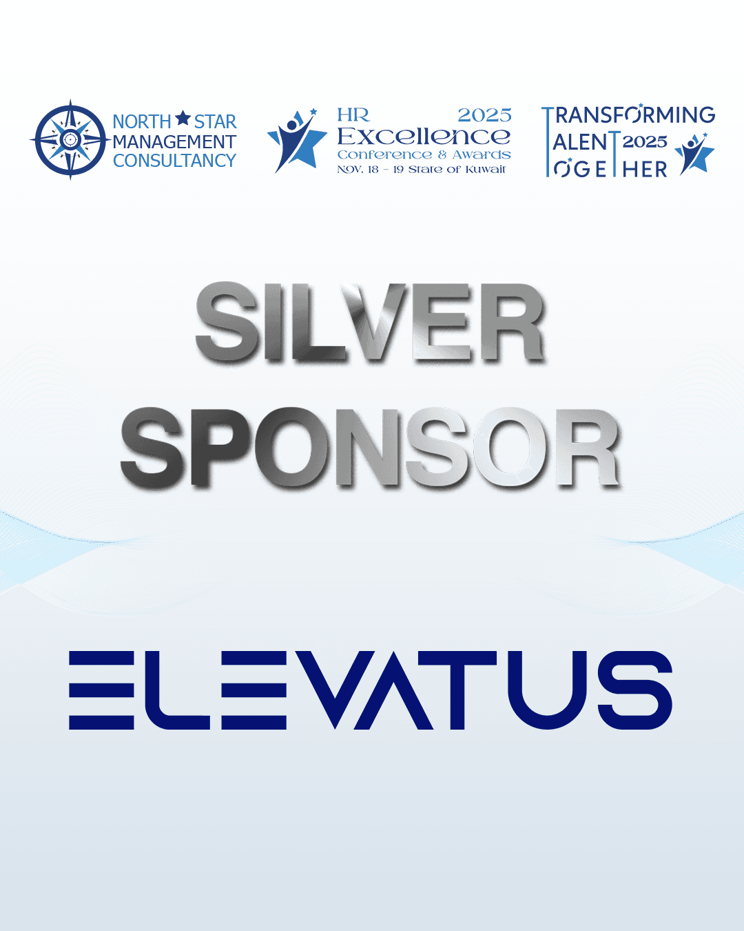 Elevatus Logo
