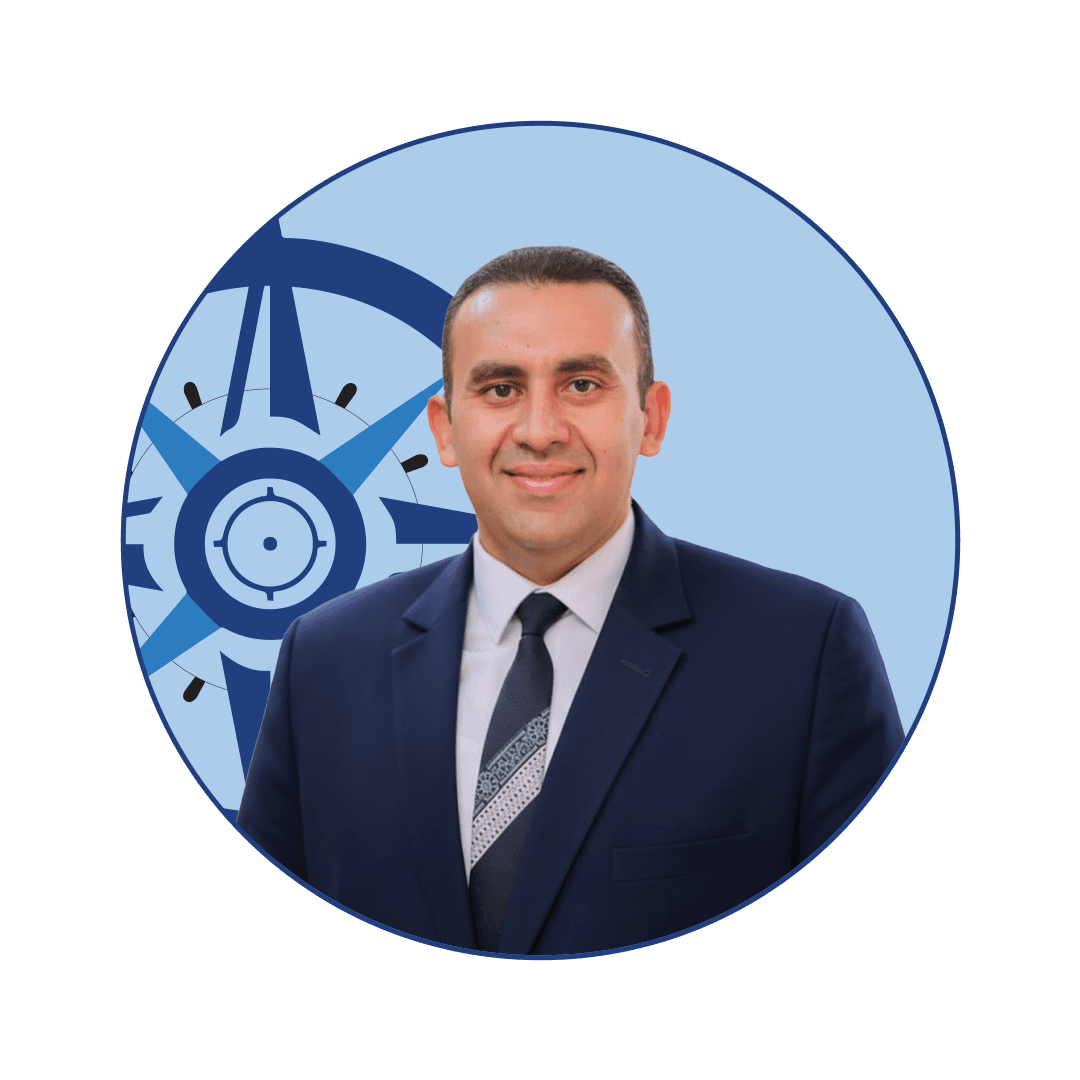 Ramy Ibrahim