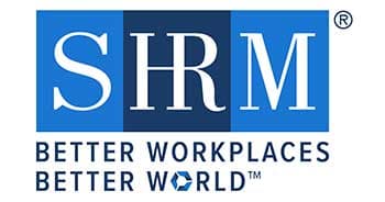 SHRM