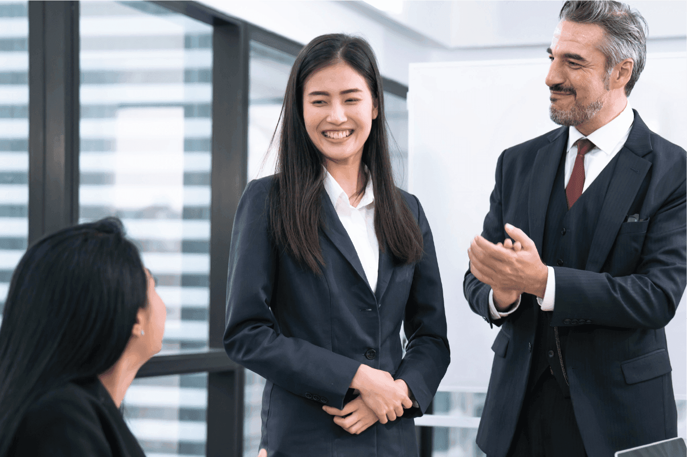 aPHRi Exam Preparation (Arabic) flyer